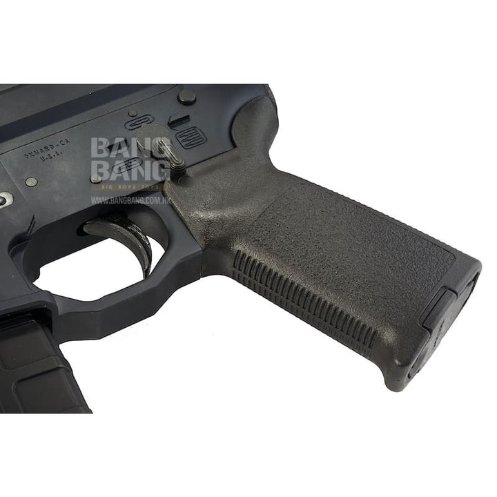 G&P SAI Gas Blowback Rifle - Bang Bang Airsoft