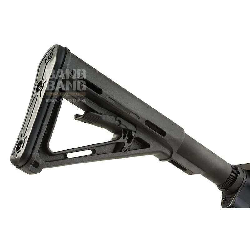 G&P SAI Gas Blowback Rifle - Bang Bang Airsoft