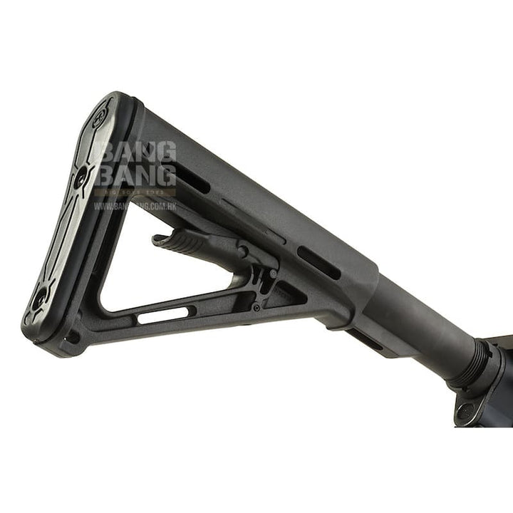 G&P SAI Gas Blowback Rifle - Bang Bang Airsoft
