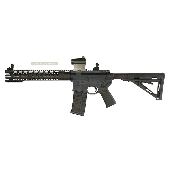 G&P SAI Gas Blowback Rifle - Bang Bang Airsoft