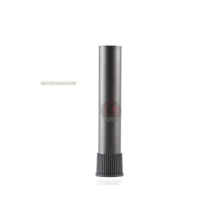 G&P Spare Magazine Tube Extension for Tokyo Marui Shotgun - Bang Bang Airsoft