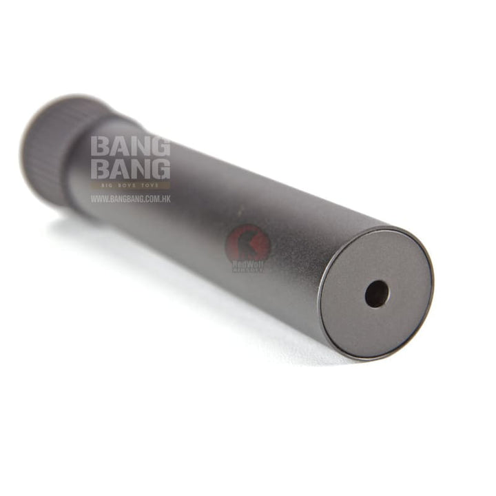 G&P Spare Magazine Tube Extension for Tokyo Marui Shotgun - Bang Bang Airsoft