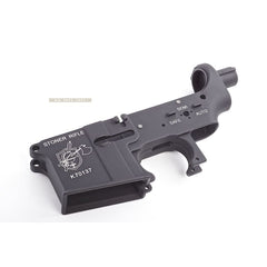 G&p sr16 urx metal body (b type) free shipping on sale