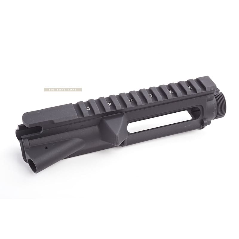 G&P SR16 URX Metal Body (B Type) - Bang Bang Airsoft