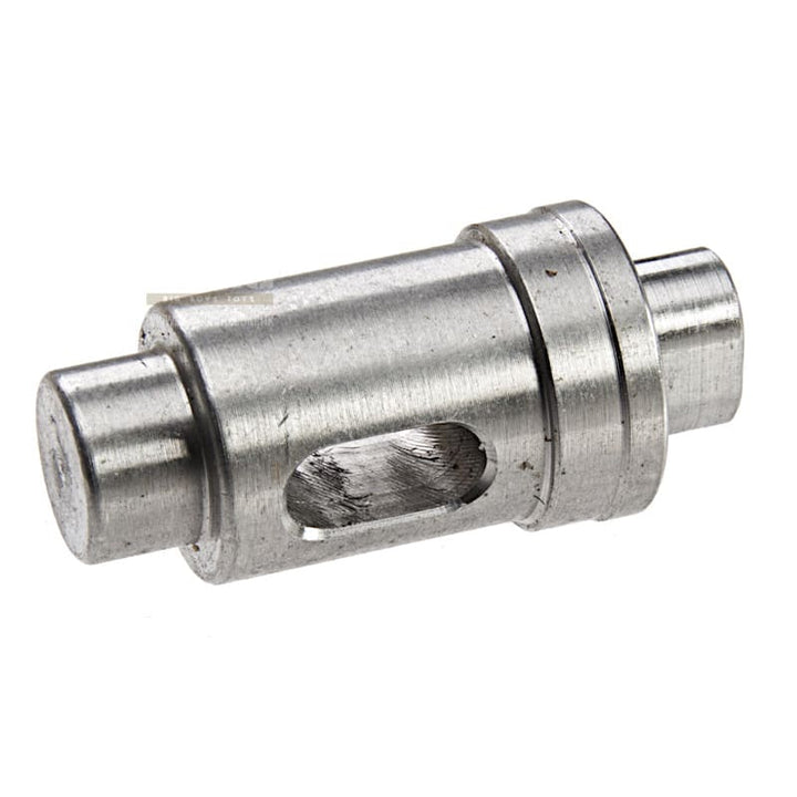 G&P Stainless Steel Gas Exit Valve Assist with O - Ring for Tokyo Marui MWS M4A1 GBB - Bang Bang Airsoft