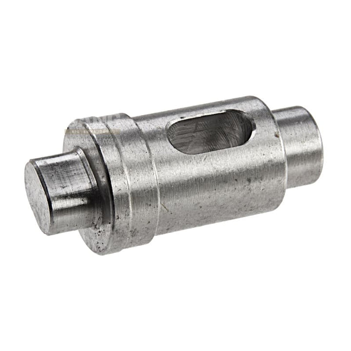 G&P Stainless Steel Gas Exit Valve Assist with O - Ring for Tokyo Marui MWS M4A1 GBB - Bang Bang Airsoft