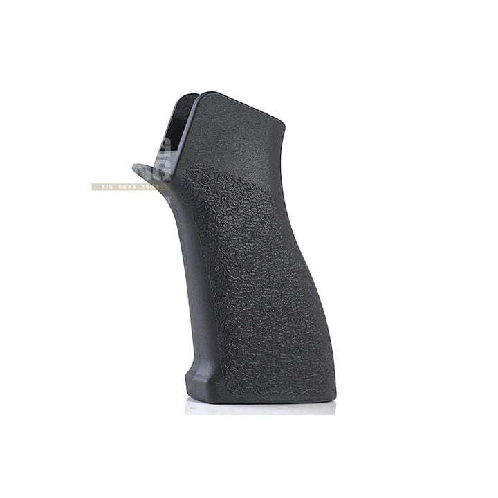 G&P Systema TD M16 Grip with Metal Grip Cover (Black) - Bang Bang Airsoft