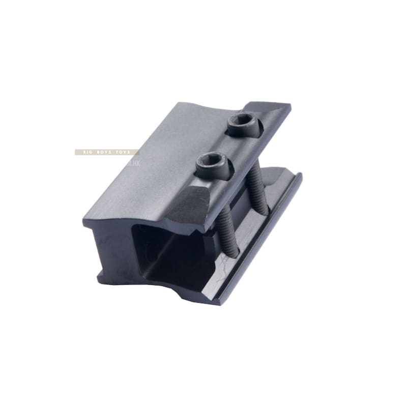 G&P T1 Light Weight High Mount - Bang Bang Airsoft