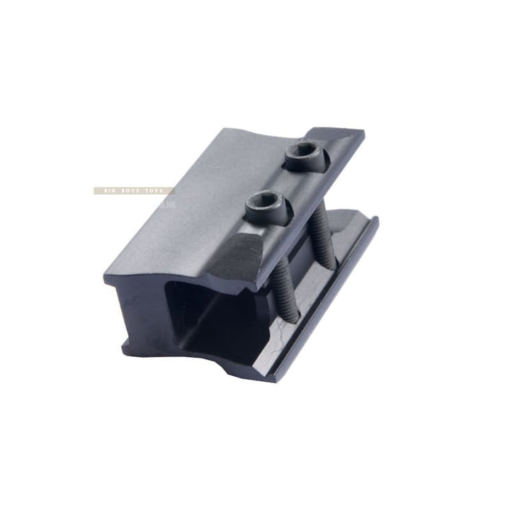 G&P T1 Light Weight High Mount - Bang Bang Airsoft