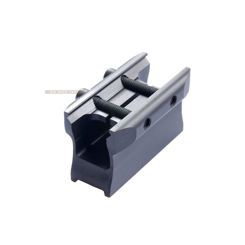 G&P T1 Light Weight High Mount - Bang Bang Airsoft