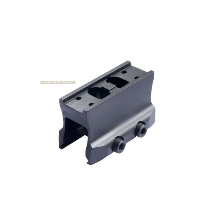 G&P T1 Light Weight High Mount - Bang Bang Airsoft