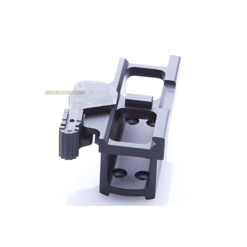 G&P T1 QD High Mount - Bang Bang Airsoft