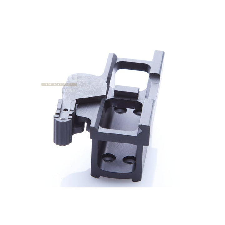 G&P T1 QD High Mount - Bang Bang Airsoft