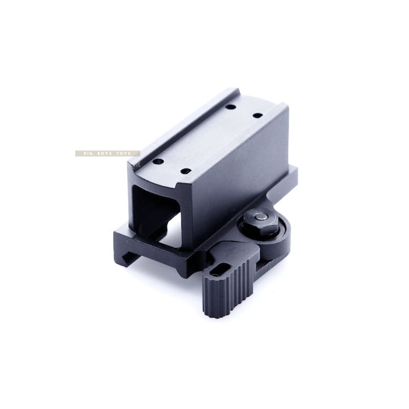 G&P T1 QD High Mount - Bang Bang Airsoft