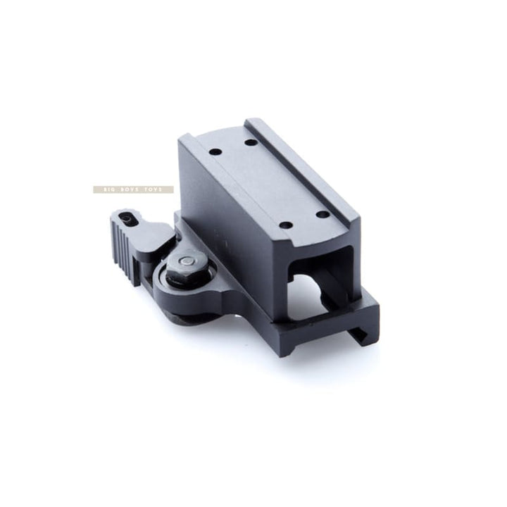 G&P T1 QD High Mount - Bang Bang Airsoft