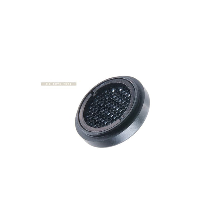 G&p t1 scope killflash free shipping on sale