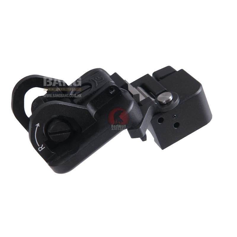 G&p tactical mirror sight (limited edition)(while stock last
