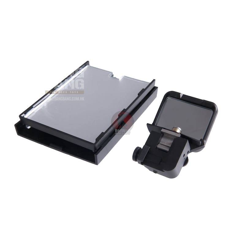 G&P Tactical Mirror Sight (Limited Edition)(While Stock Last - Bang Bang Airsoft