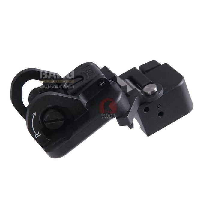 G&P Tactical Mirror Sight (Limited Edition)(While Stock Last - Bang Bang Airsoft