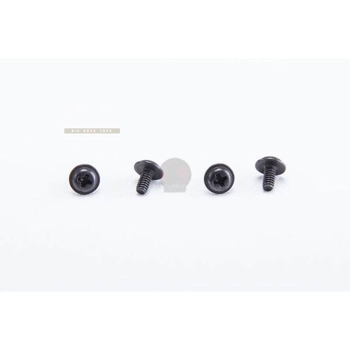G&P Teflon Switch Assembly (Back) (Large T - Plug) for Ver. 2 - Bang Bang Airsoft