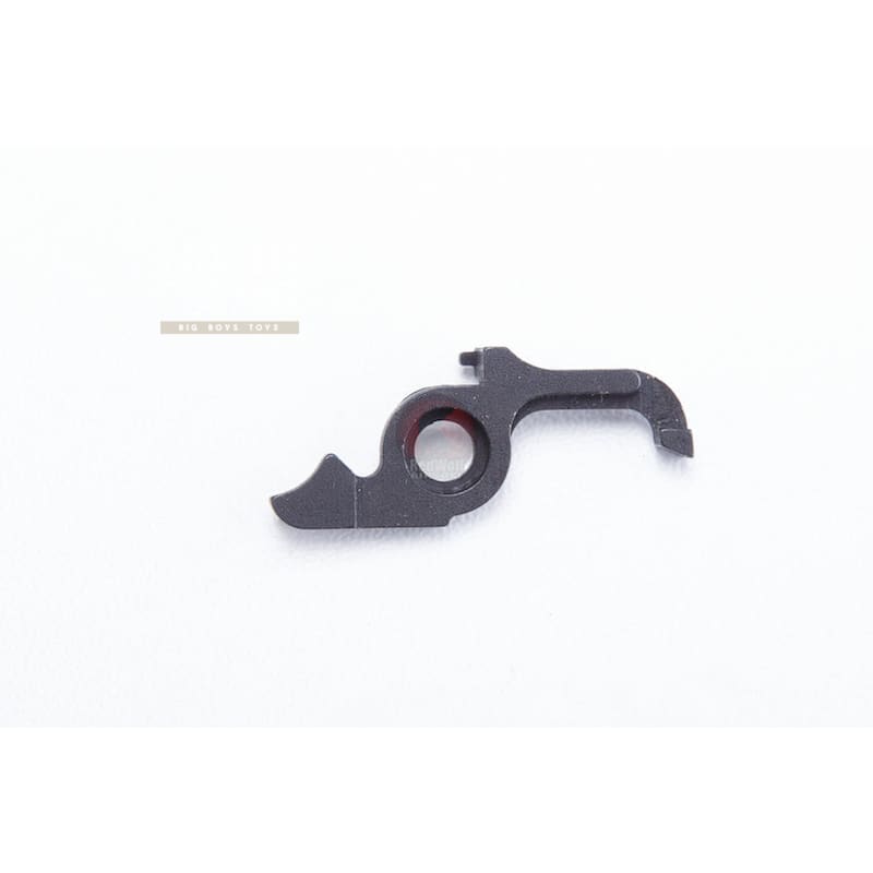 G&P Teflon Switch Assembly (Back) (Large T - Plug) for Ver. 2 - Bang Bang Airsoft