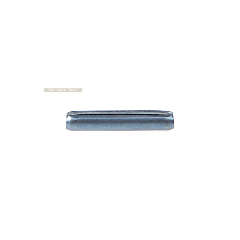 G&P Trigger Guard for Tokyo Marui MWS M4A1 GBB - Black - Bang Bang Airsoft