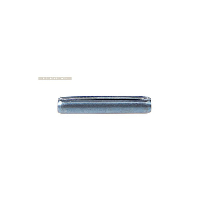 G&P Trigger Guard for Tokyo Marui MWS M4A1 GBB - Black - Bang Bang Airsoft