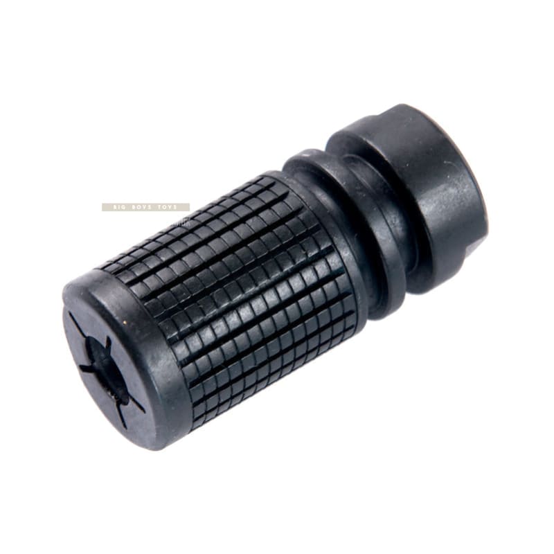 G&P URX Flash Hider (CCW 14mm thread) - Bang Bang Airsoft