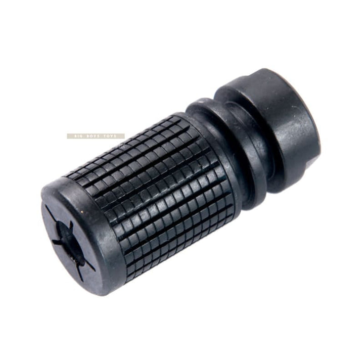 G&P URX Flash Hider (CCW 14mm thread) - Bang Bang Airsoft