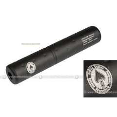 G&p ussocom silencer (blk) free shipping on sale