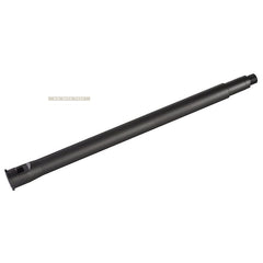 G&p wa m4a1 14.3 inch aluminum outer barrel (cw) - sand free