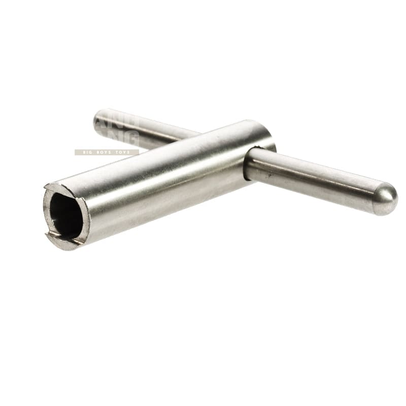 G&P WA Valve Key - Bang Bang Airsoft