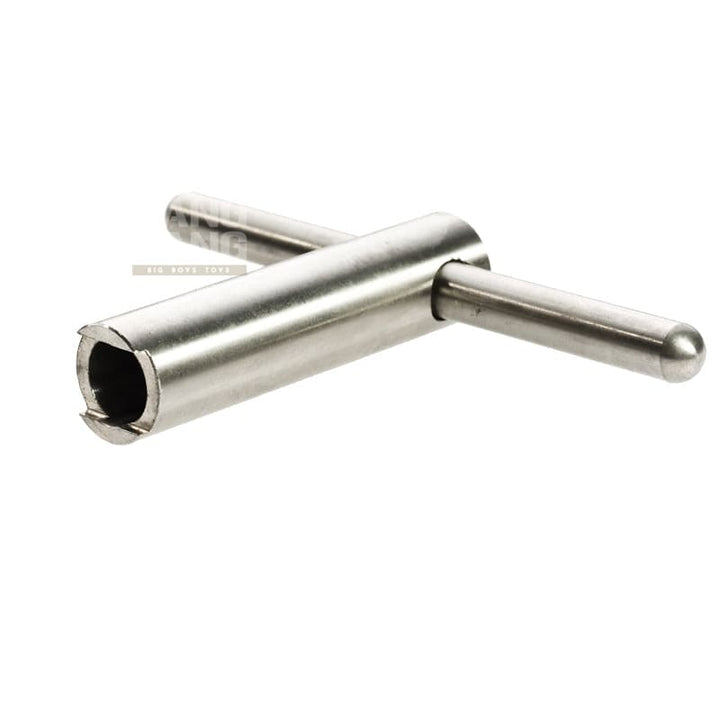 G&P WA Valve Key - Bang Bang Airsoft