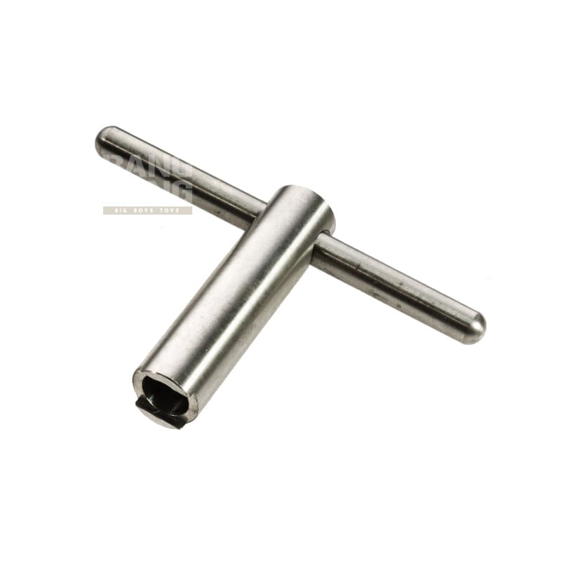 G&P WA Valve Key - Bang Bang Airsoft