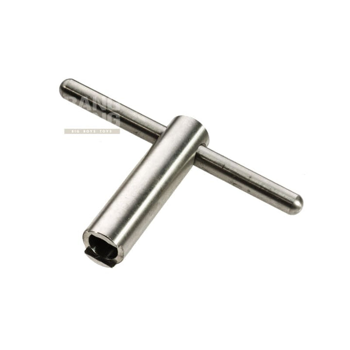 G&P WA Valve Key - Bang Bang Airsoft