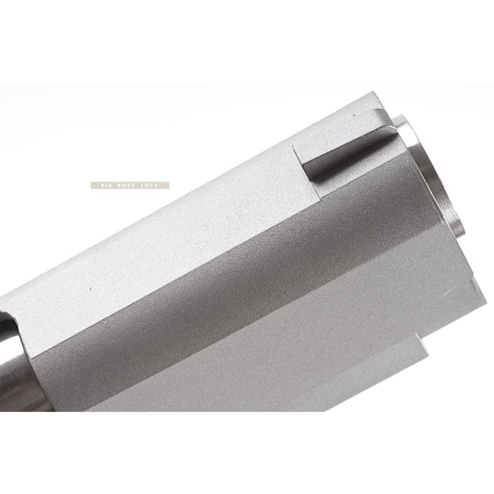 Guarder Aluminum Kit for Tokyo Marui DETONICS.45 - 2016 New Version (Original/Late Marking) - Bang Bang Airsoft