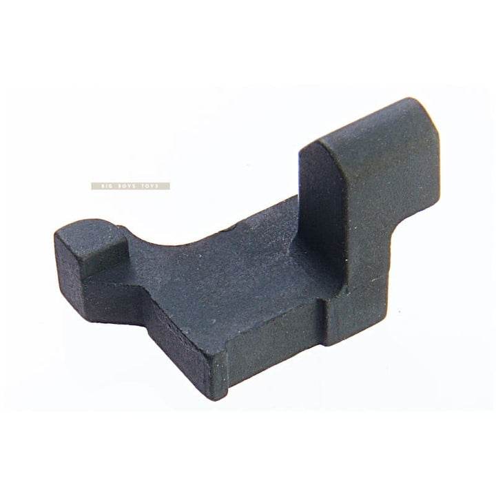 Guarder Aluminum Selector Sear for Tokyo Marui Model 18C GBB - Bang Bang Airsoft