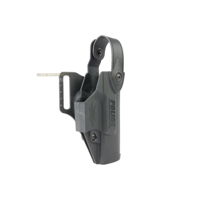 Guarder conceal holster for walther ppq free shipping