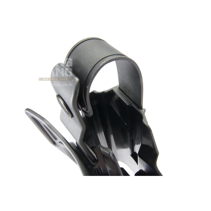 Guarder Conceal Holster for Walther PPQ - Bang Bang Airsoft