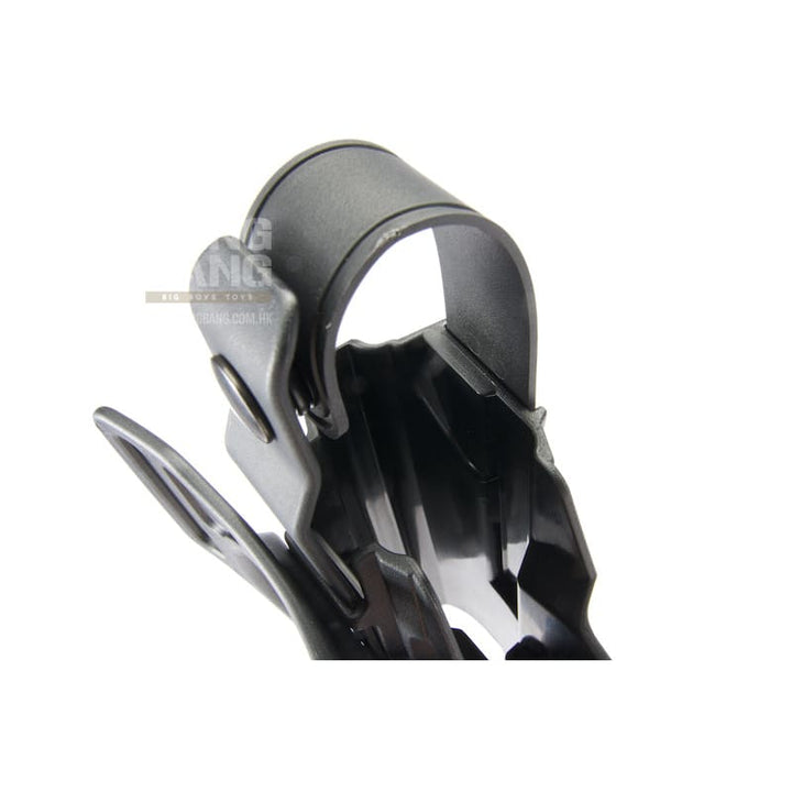 Guarder Conceal Holster for Walther PPQ - Bang Bang Airsoft