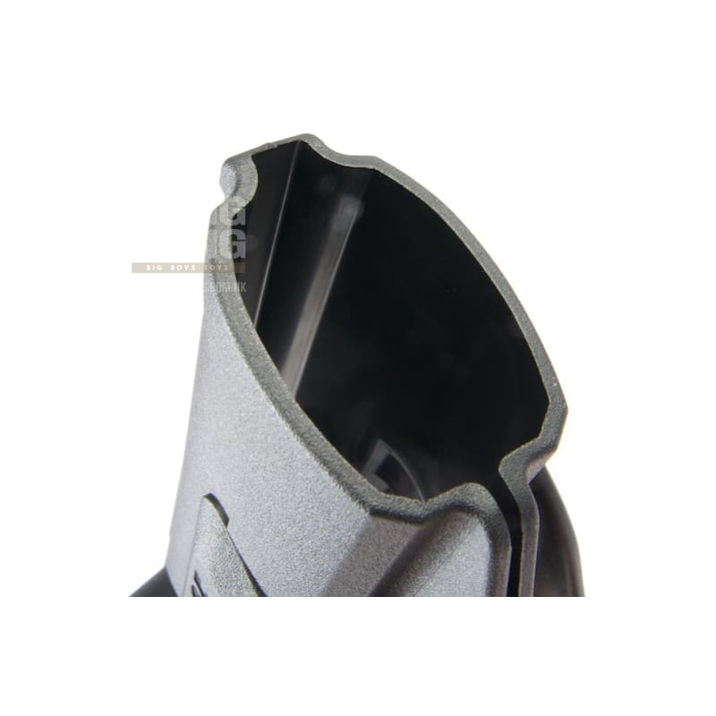 Guarder Conceal Holster for Walther PPQ - Bang Bang Airsoft