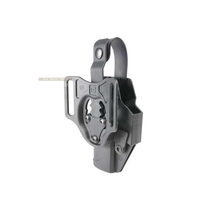 Guarder Conceal Holster for Walther PPQ - Bang Bang Airsoft
