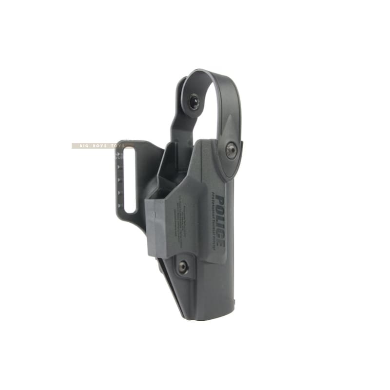 Guarder Conceal Holster for Walther PPQ - Bang Bang Airsoft