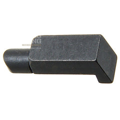 Guarder dummy ejector for guarder g series slide (2020 new