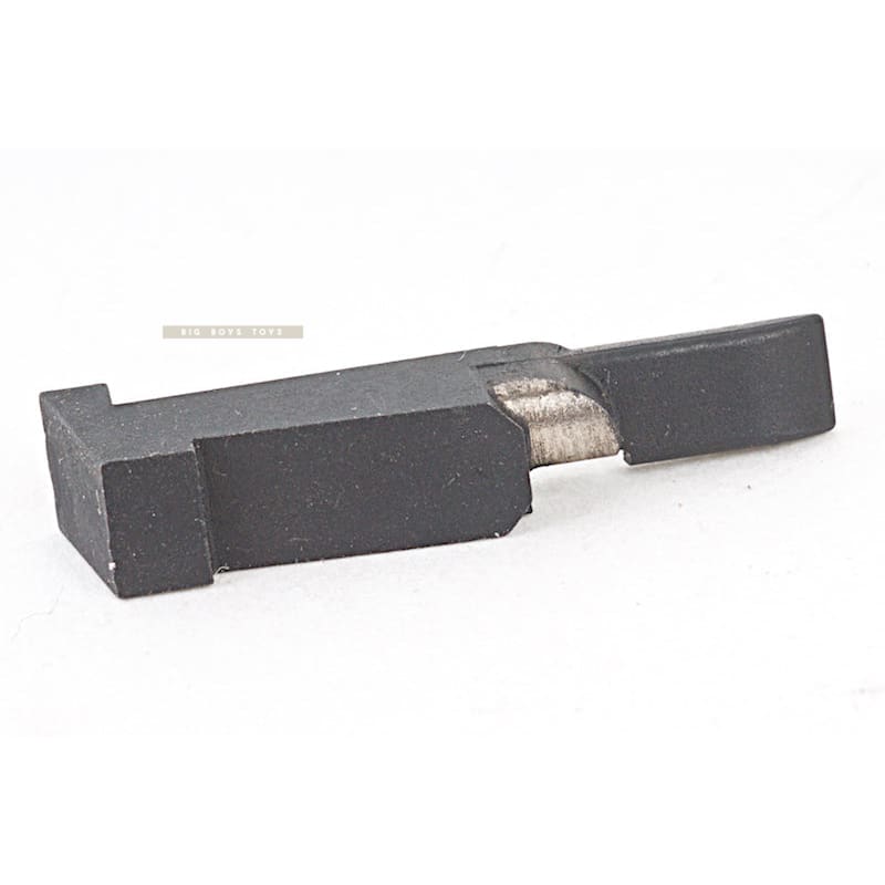 Guarder dummy ejector for guarder g series slide (late type