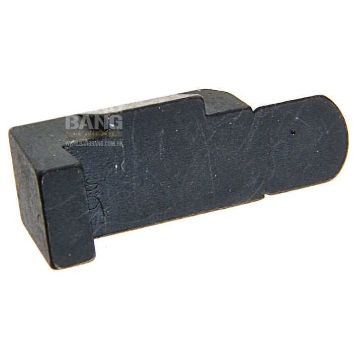Guarder Dummy Ejector for Guarder G Series Slide (2020 New Ver./Gen2) - Bang Bang Airsoft