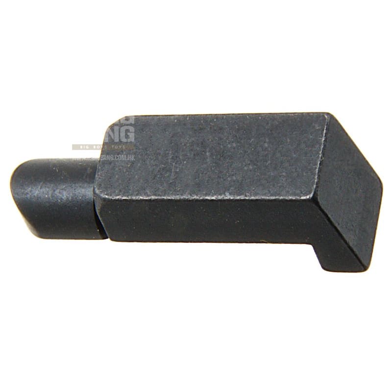 Guarder Dummy Ejector for Guarder G Series Slide (2020 New Ver./Gen2) - Bang Bang Airsoft