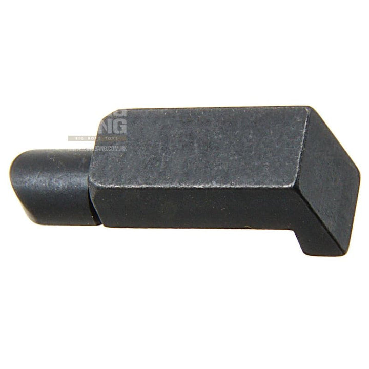 Guarder Dummy Ejector for Guarder G Series Slide (2020 New Ver./Gen2) - Bang Bang Airsoft
