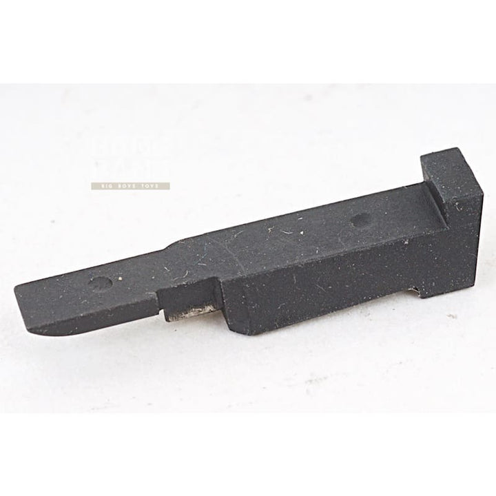 Guarder Dummy Ejector for Guarder G Series Slide (LATE Type - Bang Bang Airsoft