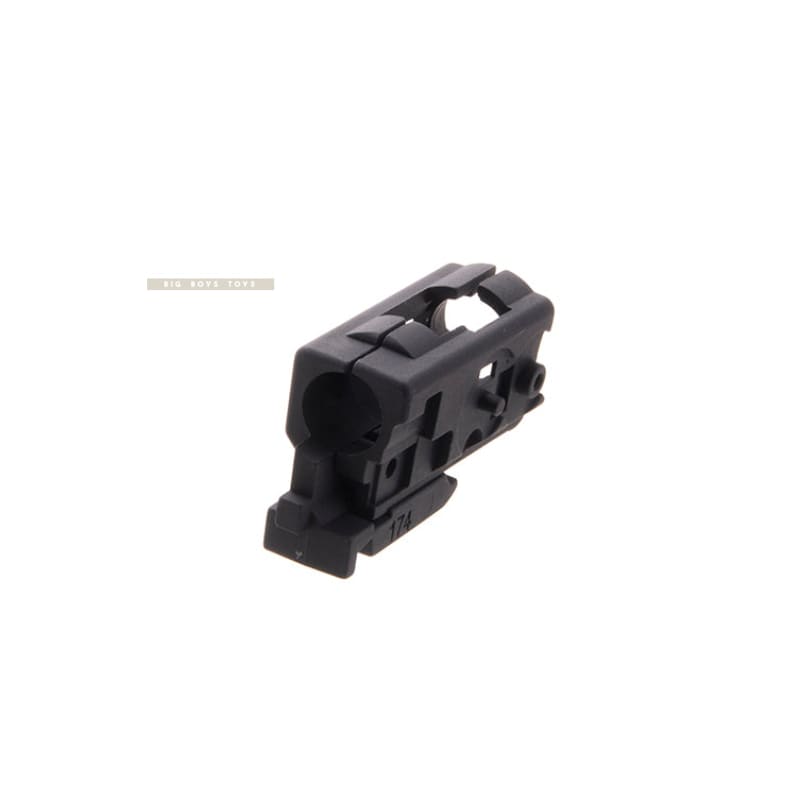 Guarder Enhanced Hop - Up Chamber for Tokyo Marui Model 17 Gen 4 GBB Pistol - Bang Bang Airsoft